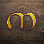 Steam：Master of Magic