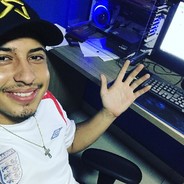 twitch.tv/cauboygod