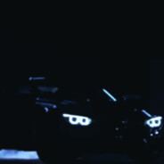 theBMW