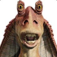 Binks