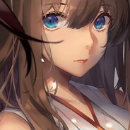 冰藍蠍