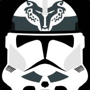 Jcommando