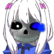 ________________________________
