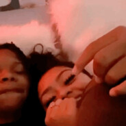 Thais