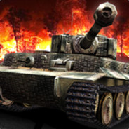 Tank Battle: East Front on Steam