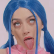 ИVАН55