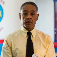 gustavo