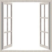 Window
