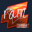 Group Avatar