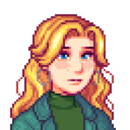 ellie