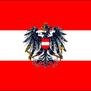BorodaV