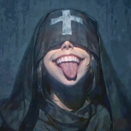 LUCIFER