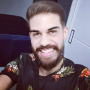 Dom Diiogo