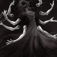 sela vie