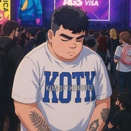 TheZekiiii