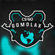 SİKİMSONİK