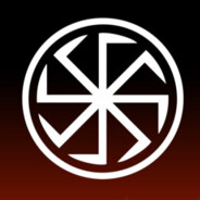 Kizion
