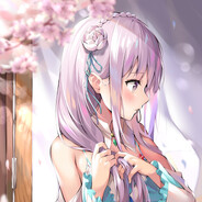 Emilia Pog