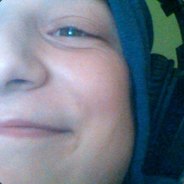 KubaCzeczko #izi