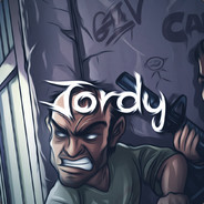 JoJokerJordy