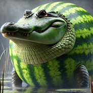 Glorbo Fruttodrillo