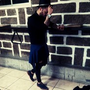 *Gipsy God of ThE|D4Rk|