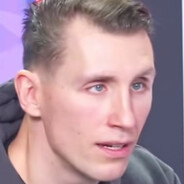 gitsonBiceps