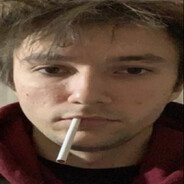 толик