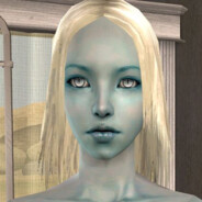 diddybot