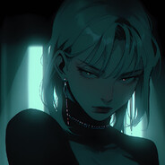 恶魔