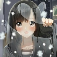 EASY КАТКА