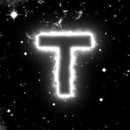 Tom9