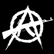 AnzA