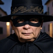 Polski ZORRO