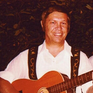 The Yodeler