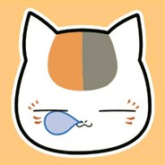 墨