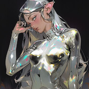 elvish baby