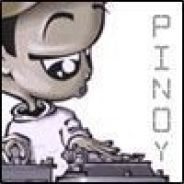 Pinoystylez08