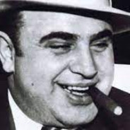 ALCAPONE