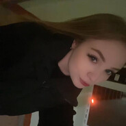 Pawwww1o_88