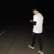 raul2k