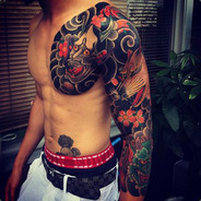 Yuichi