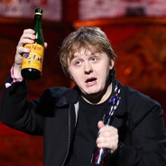 MC Buckfast