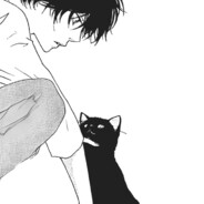 slit
