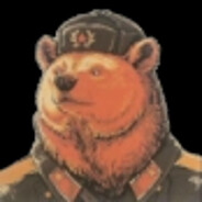 Lokybarz