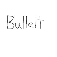 Bulleit