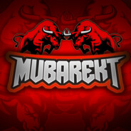 MubaRekT
