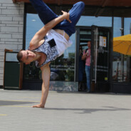 SkyArt25