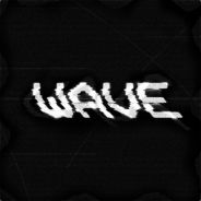 w4v3 merry christmas