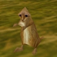 gwog